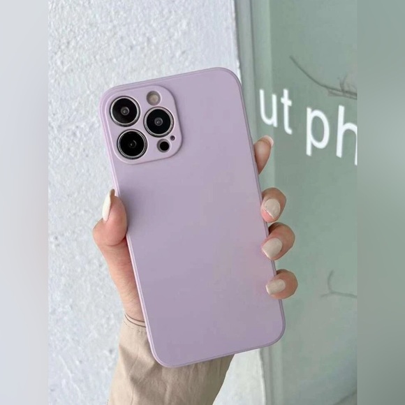 Set of 2 iPhone 14 Plus Case - Picture 2 of 2